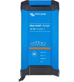 Nincs kép beállítva 